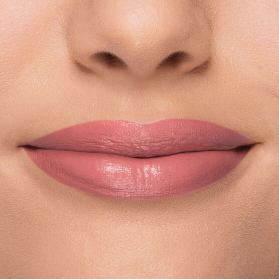 TOO FACED  WORK WIFE     LIPS 51,9G